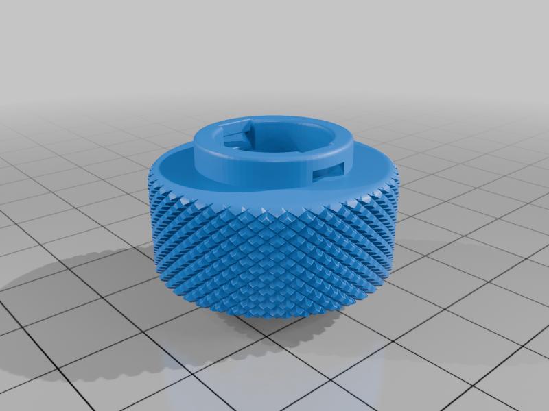 leifheit mop cap