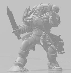 discount fobos guy