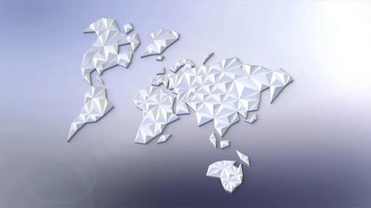 World
