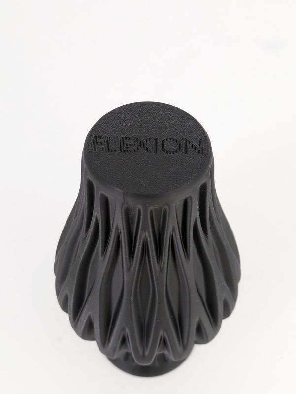 Harlequin Vase – Diamond Vase