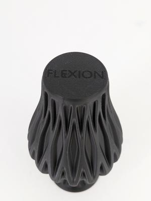 Harlequin Vase – Diamond Vase