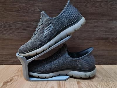shoe rack