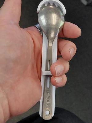 Spork Protector V5 fork 1   