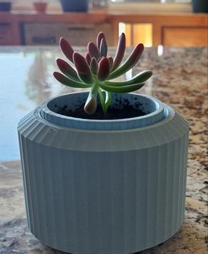 plant concept (1).stl