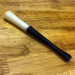 Classic Cigarette Holder