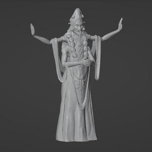 Mephala
