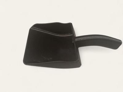 Bait shovel, CARP