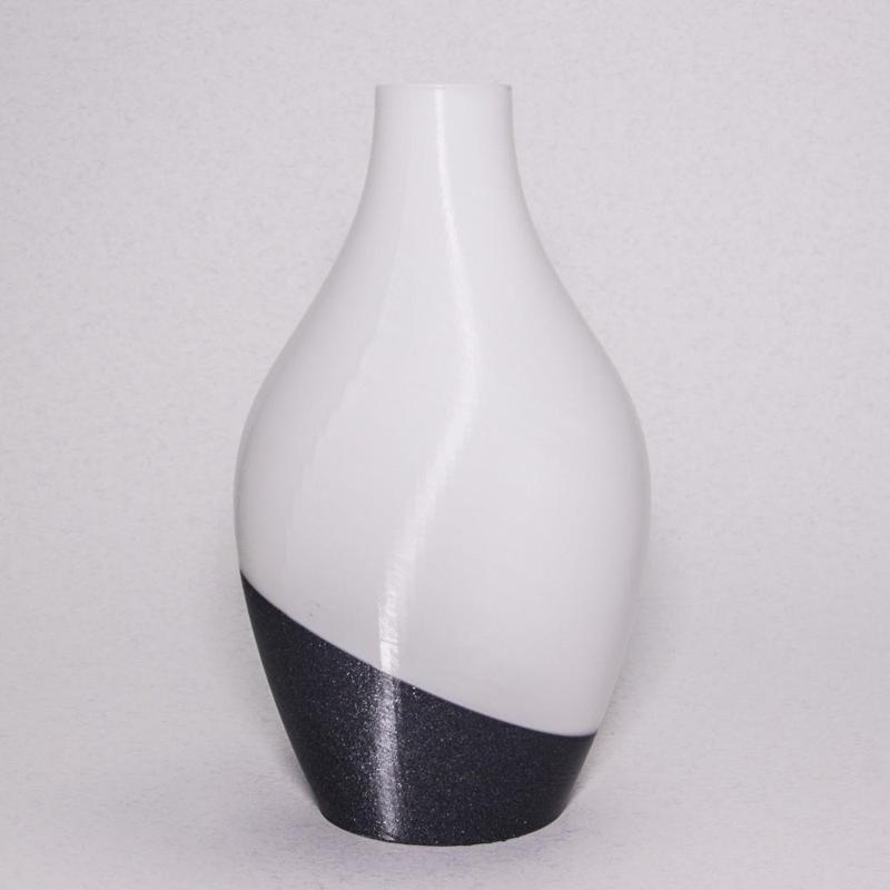 Tilt Vase