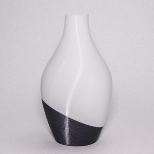 Tilt Vase