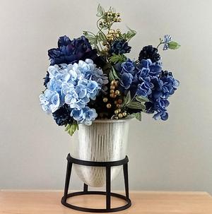 Yuko Vase