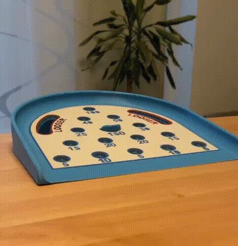 Marbel Master | Toy | Game | Child’s play