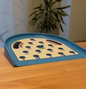 Marbel Master | Toy | Game | Child’s play