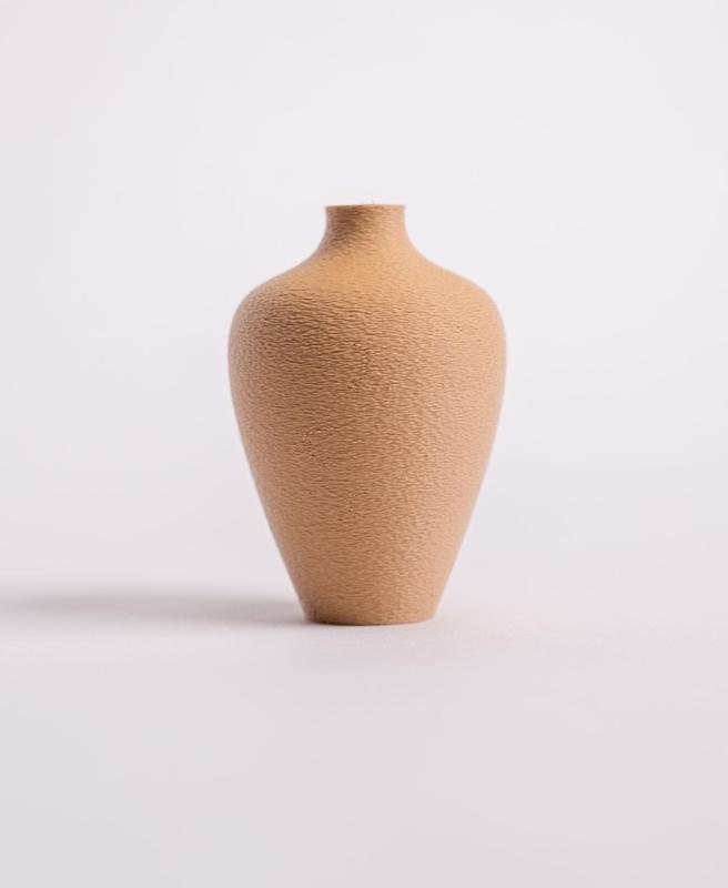 Mini Vase Bundle