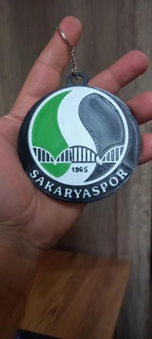 sakaryaspor