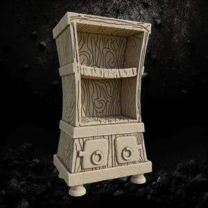 Kitchen Furniture
