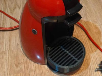 Dolce Gusto Coffee Pod Tray or Holder