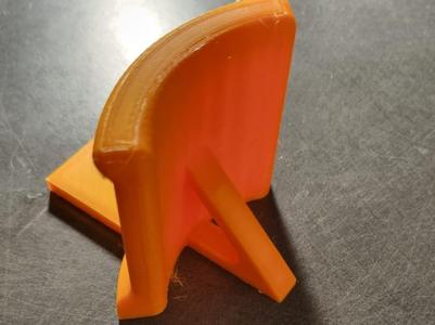 Headphone holder