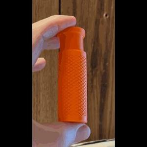 “Springy Thingy” Sound,Workout Fidget. Video