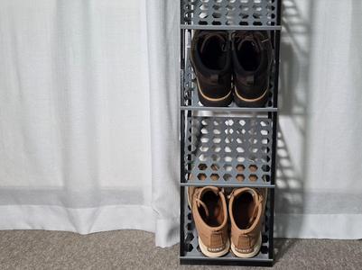 Shoes Rack