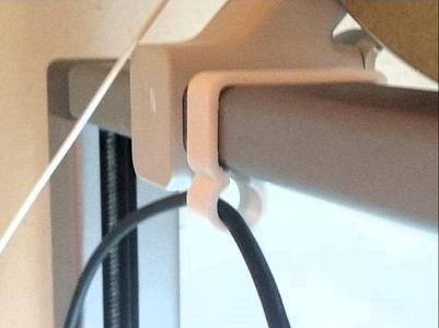 A1 USB guide