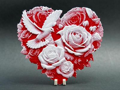Valentines day gift for your woman