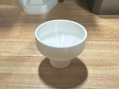Funnel for Narrow Mouth Nalgene Bottle