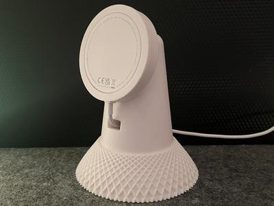 Anker MagSafe Mount for iPhones
