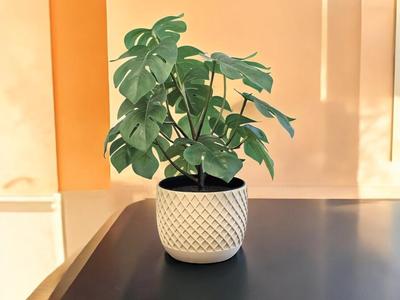 Vaso Alley – Homee Creations