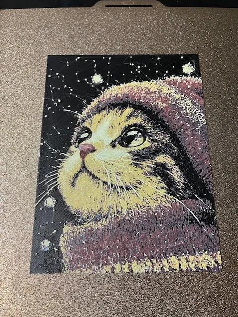 CuteCat