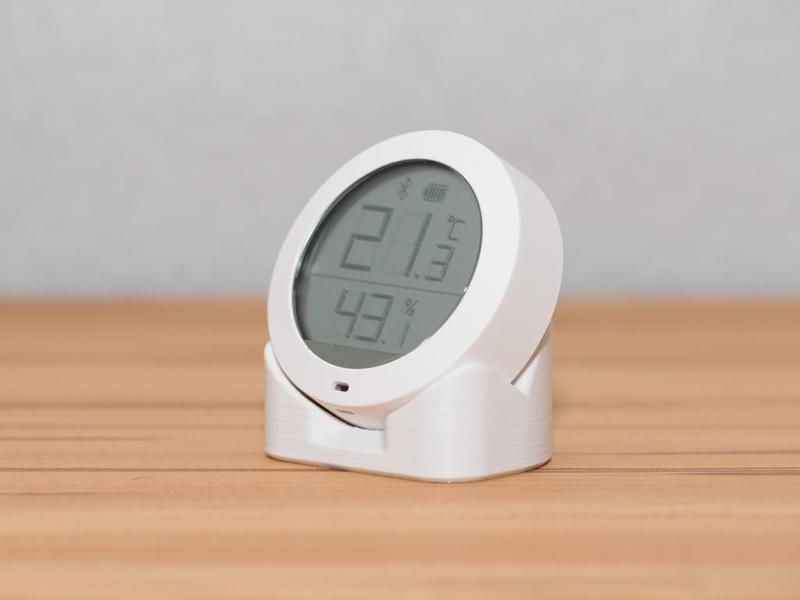 Xiaomi Mijia Thermometer / Hygrometer stand