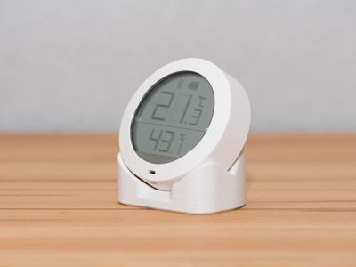 Xiaomi Mijia Thermometer / Hygrometer stand