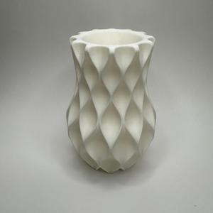 Vase Sequence Design