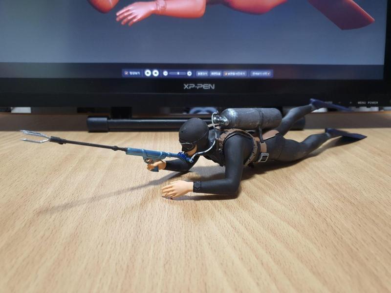 skin scuba 3