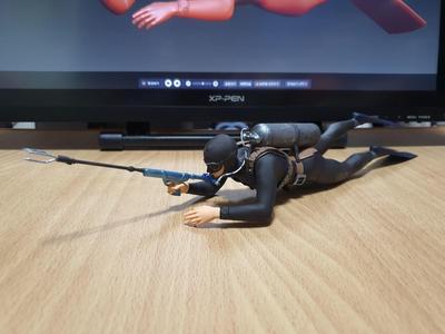 skin scuba 3