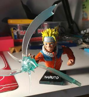naruto_bust