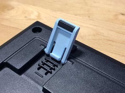 keyboard stand