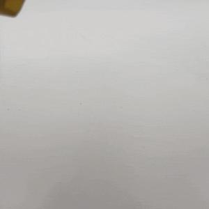 Spinning D20 Dice | Tabletop / Board Games / DnD / Magic The Gathering / MTG / Fidget Spinner