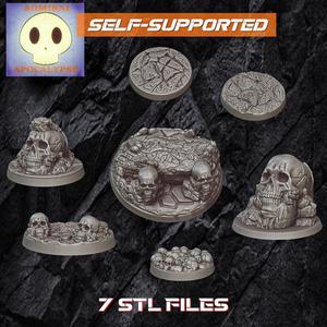 Primal Pit Bundle XL