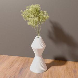 3d printing file for decoration of home and dining room table stl file for 3d printer users