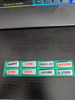 1ST STRIKE.step