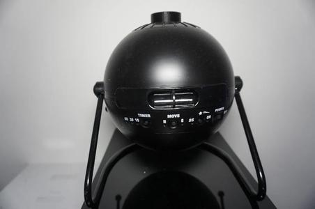 Sega Toys Homestar Original Planetarium Dust cover / lens protector. Schutzkappe.
