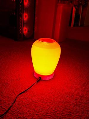 lil mood lamp