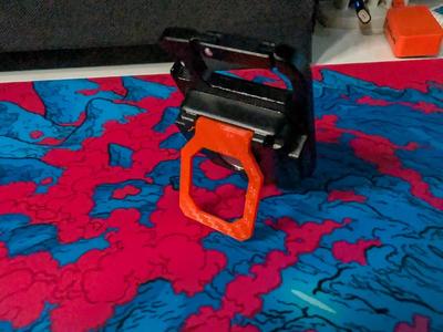 Aliexpress Light Replacement Stand   