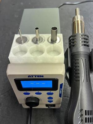 Atten nozzle orga 6   