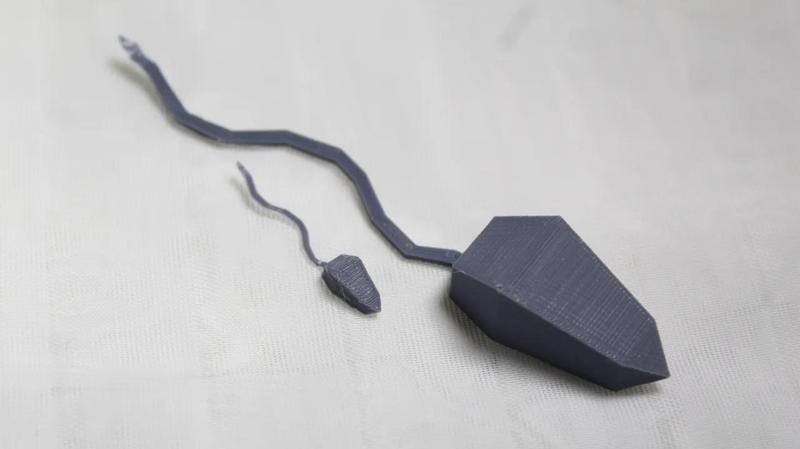 OSRS Rat
