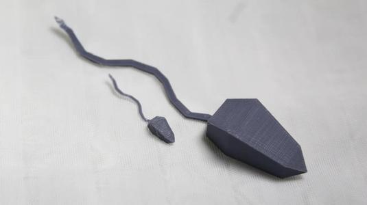 OSRS Rat