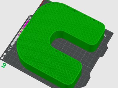 workshop support for router