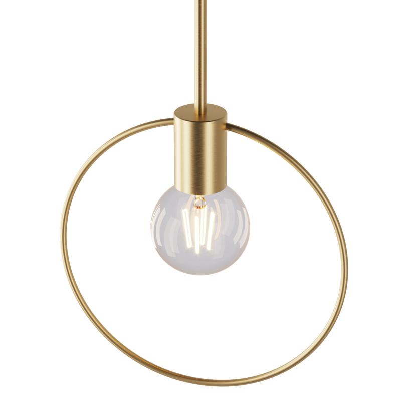 ARO lamp, SKU. 5265 by Pikartlights