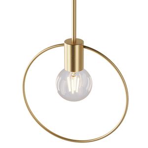 ARO lamp, SKU. 5265 by Pikartlights