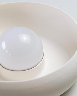 Infill Lamp